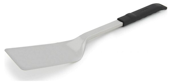 Σπάτουλα ψησίματος BBQ Broil King Baron με μήκος 44cm - Black