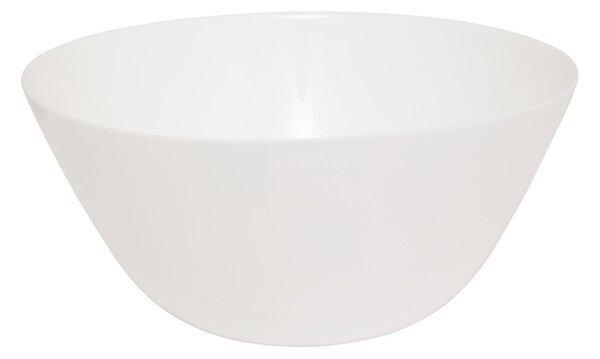 Σαλατιέρα (Φ24x11.1) S-D Louise 217048