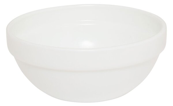 Μπολ (Φ15) S-D Helena 217058