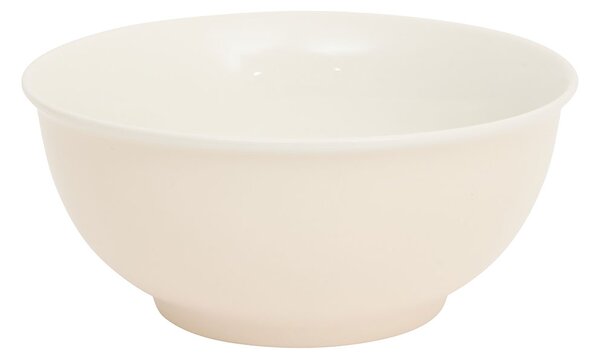 Μπολ (Φ14.2x6.3) S-D Nature Cream 154524F