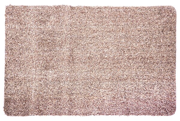 Πατάκι (45x70) F-V 141365 Beige