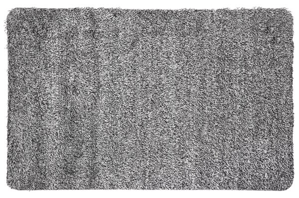 Πατάκι (45x70) F-V 141365 Grey