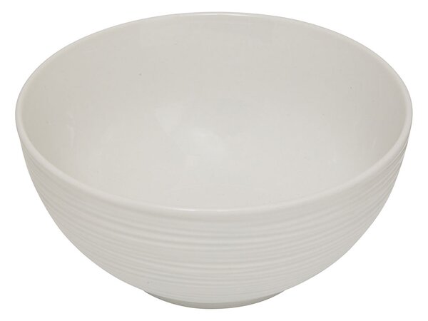 Μπολ (Φ15x7) S-D Horizontal 212154
