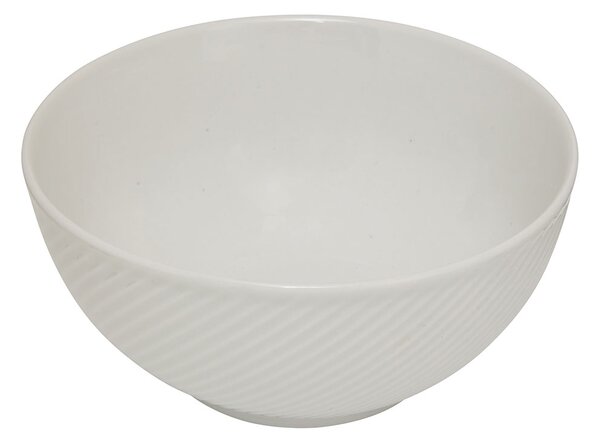 Μπολ (Φ15x7) S-D Diagonial 212154