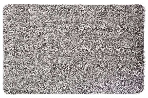 Πατάκι (45x70) F-V 141365 Black