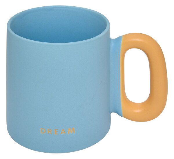 Κούπα 340ml S-D Pop Blue 212148A