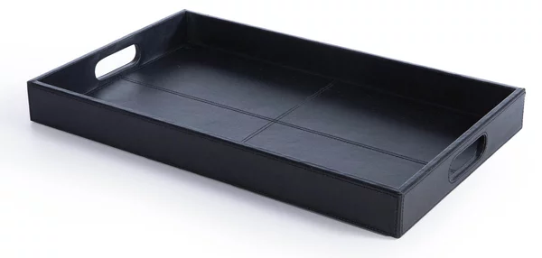 Δίσκος Διακόσμησης (30x50x5) Nef-Nef Homeware Lethal Black