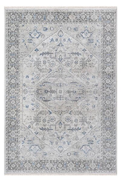Χαλί Διαδρόμου (80x150) New Plan Lotus 37404