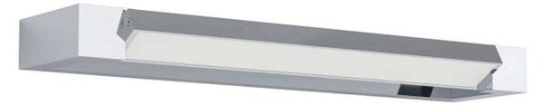 Φωτιστικό Τοίχου Gemiliana 900616 45x10x4cm Led 8,9W White Eglo