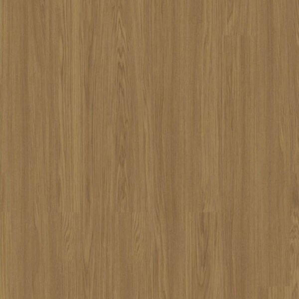 Δάπεδο Laminate Style 832 42224523 8mm Brown Pure Oak