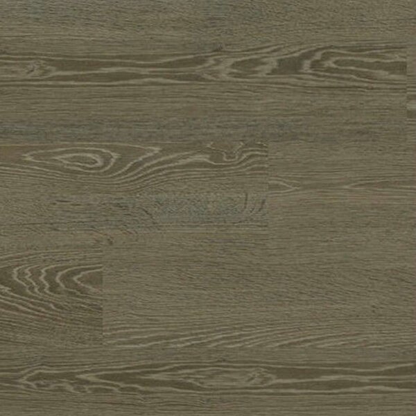 Δάπεδο Laminate Woodstock 832 510018006 Bench Oak Brown