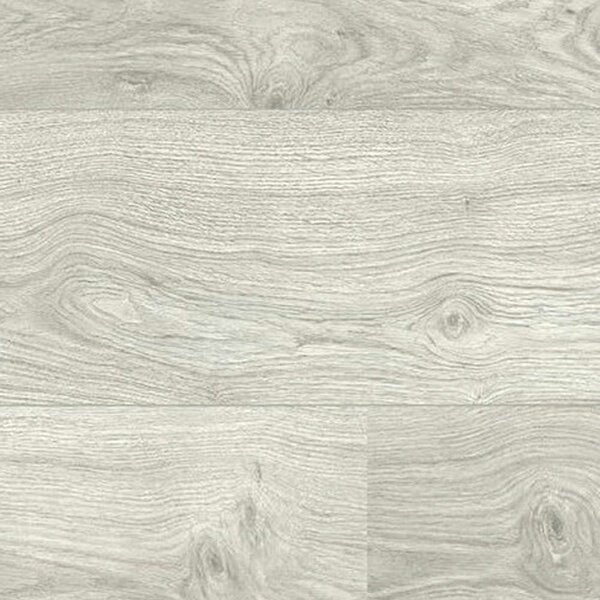 Δάπεδο Laminate Woodstock 832 510035041 8mm Patagonia Oak White Light