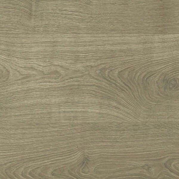 Δάπεδο Laminate Woodstock 832 510018007 Brown Oak