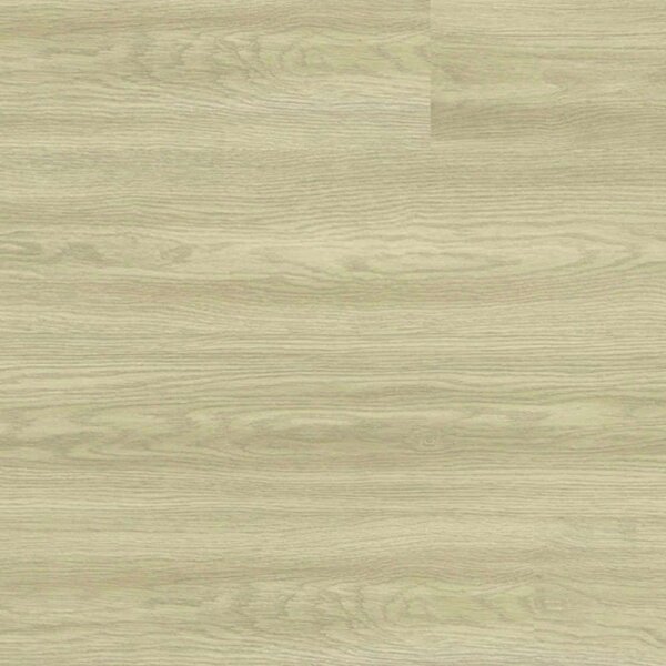 Δάπεδο Laminate Woodstock 832 510035044 8mm Islay Light Oak