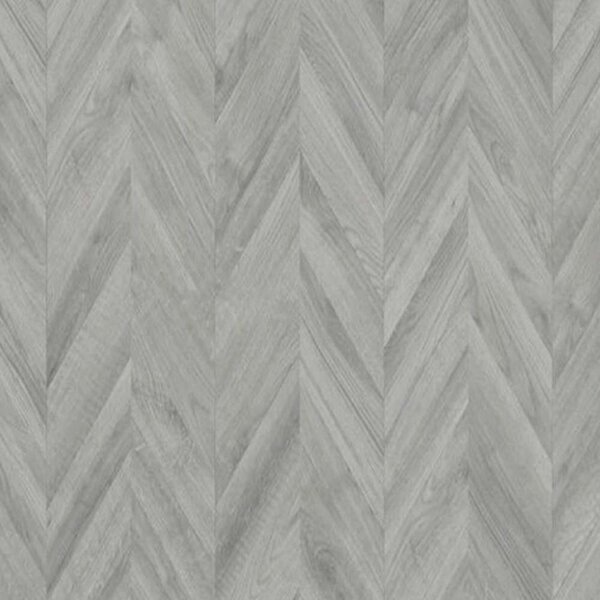 Δάπεδο Laminate Woodstock XL 832 42280554 8mm Manor Oak Grey Vogue