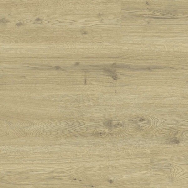 Δάπεδο Laminate Woodstock Pro 833 510034039 8mm Comfort Light Oak