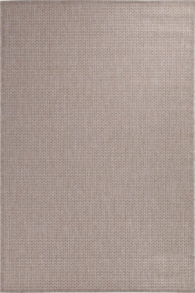 Χαλί Ψάθα Sand UT6 5787 Y Beige Royal Carpet