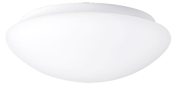 Prezent 1501 - Φως οροφής ASPEN 2xE27/60W/230V IP44