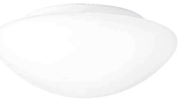 Prezent 1500 - Φως οροφής ASPEN 1xE27/60W/230V IP44