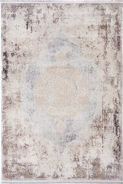 Χαλί Allure 30142 Beige-Grey Royal Carpet