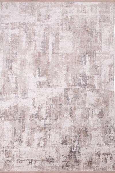 Χαλί Infinity 2678B Beige Royal Carpet