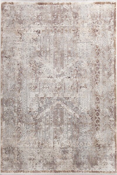 Χαλί Allure 30143 Beige-Grey Royal Carpet