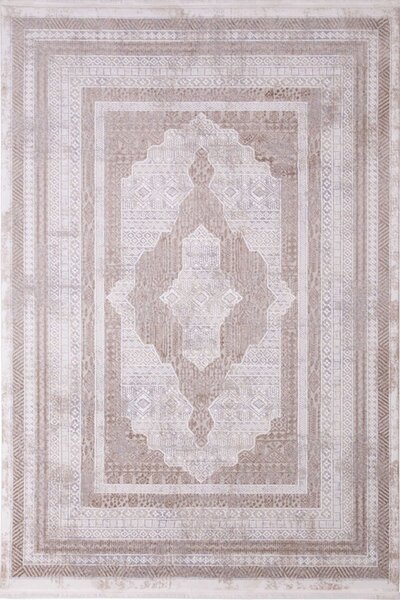 Χαλί Infinity 5914A Beige Royal Carpet