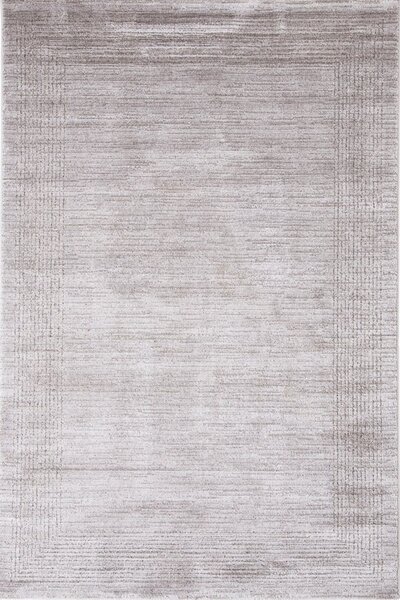 Χαλί Matisse 28768 Grey Royal Carpet