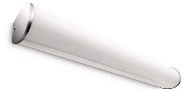 Philips 34059/11/16 - Φως τοίχου μπάνιου LED MYBATHROOM FIT 3xLED/2,5W IP44