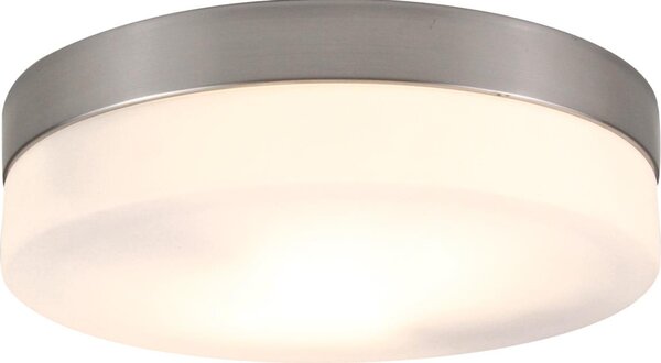 GLOBO 48402 - Φως οροφής OPAL 2xE27/40W