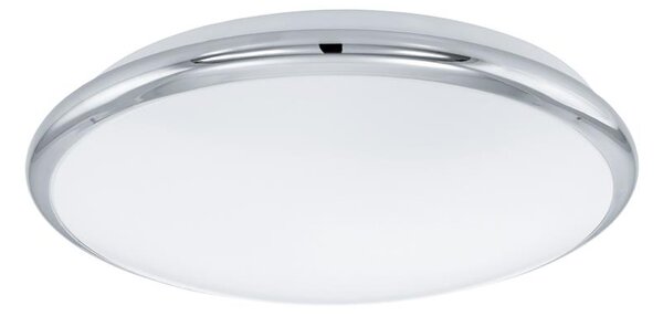 Eglo 93496 Φως οροφής MANILVA LED/12W/230V