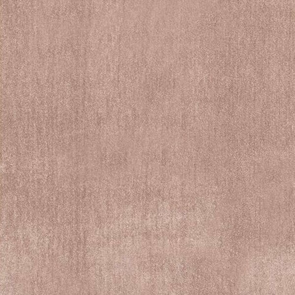 Μοκέτα Velvet 22 Light Pink New Plan