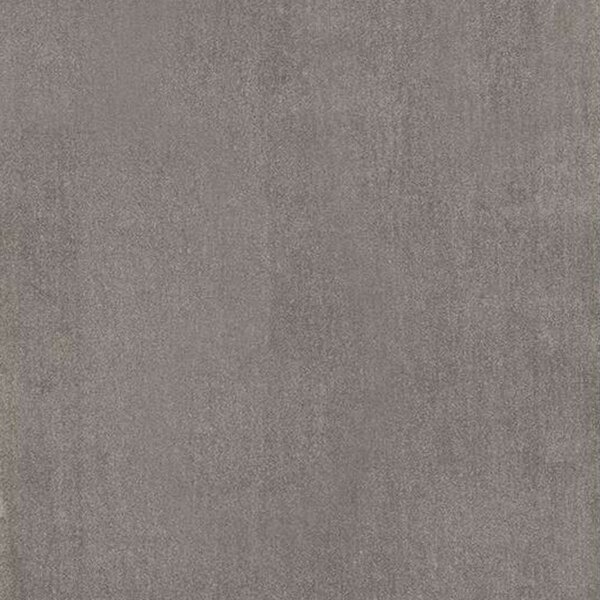 Μοκέτα Velvet 60 Light Grey New Plan