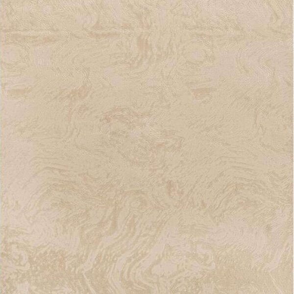 Μοκέτα Ruby 9410B Beige New Plan