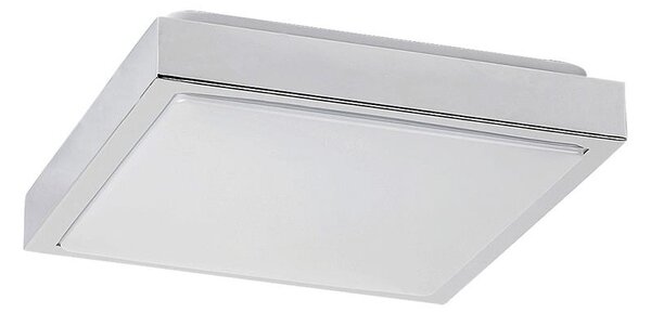 Rabalux 5887 - Φως οροφής LED CRUZ LED/12W/230V