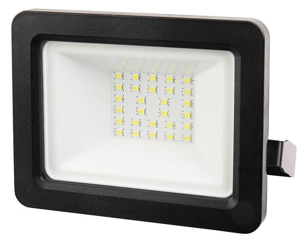 Προβολέας LED LED/20W/230V IP65