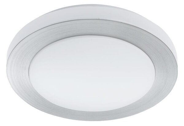 Eglo 94968 - Φως μπάνιου LED LED CAPRI 1xLED/16W/230V IP44