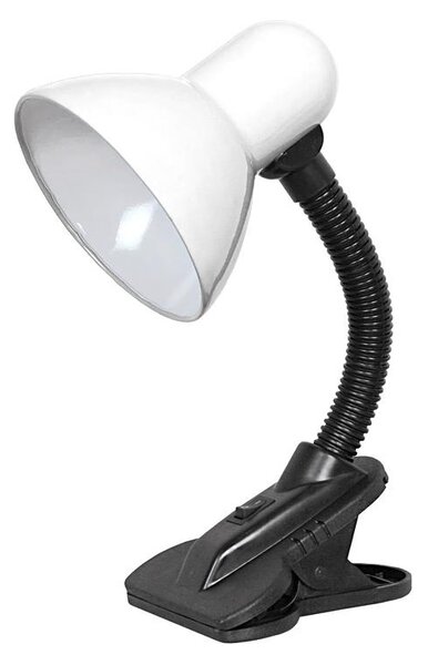 Top Light 630 B - Λάμπα με κλιπ 1xE27/60W/230V