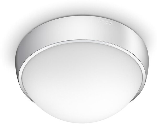 Philips 33044/11/P0 - Φως μπάνιου MYBATHROOM WATERLILY 1xLED/8W/230V IP44