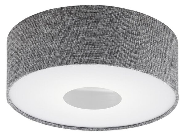 Eglo 95345 - Φως οροφής LED ROMAO LED/15,5W/230V