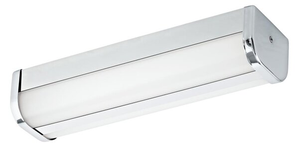 Eglo 95213 - Φως μπάνιου LED MELATO LED/8,3W/230V IP44