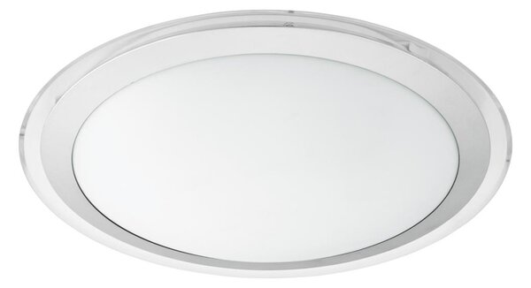 Eglo 95678 - Φως οροφής LED COMPETA 1 LED/24W/230V