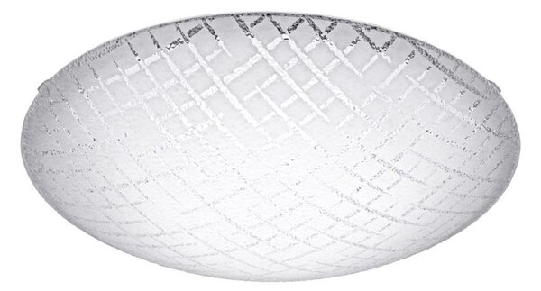 Eglo 95675 - Φως οροφής LED RICONTO 1 LED/11W/230V