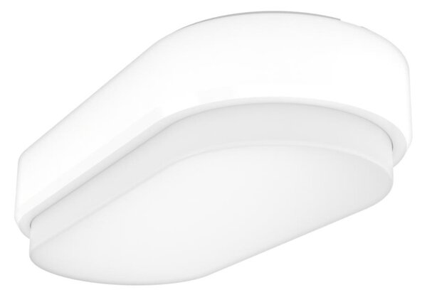 LED φως εξωτερικού χώρου BABETTA LED/15W/230V IP54