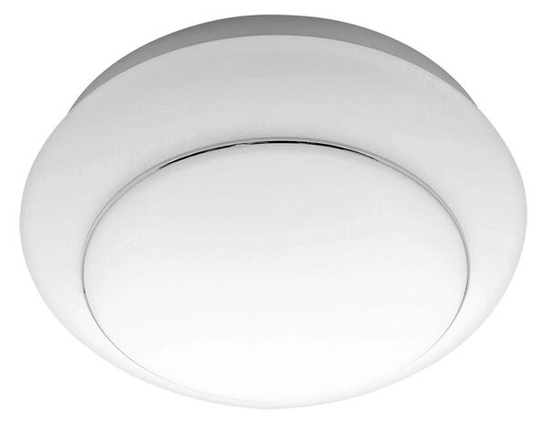 LED Συνδεδεμένο φως οροφής LED/18W/230V