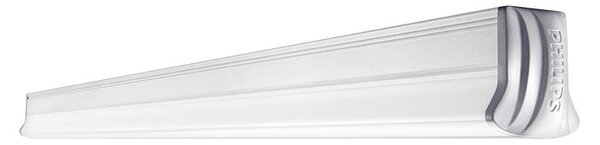 Philips 31238/31/P1 - Φως σποτ κουζίνας LED για κάτω από το ντουλάπι LINEA SHELLLINE 1xLED/9W/230V