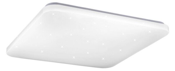 Fulgur 24113 - Φως οροφής LED PAVLA STARS 420 LED/36W/230V 4000K