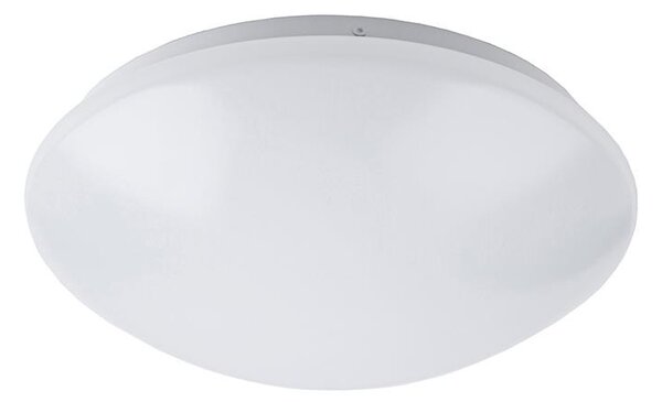 Rabalux 3434 - Φως οροφής LED LUCAS LED/12W/230V