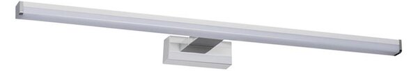 Kanlux 26681 - Φως καθρέφτη μπάνιου LED ASTEN LED/12W/230V IP44