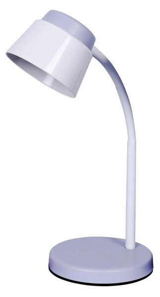 Top Light EMMA S - Επιτραπέζια λάμπα ντιμαριζόμενη LED 1xLED/5W/230V